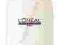 LOREAL NATURE RE-NAITRE SZAMPON 1500ML ODBUDOWA