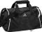 TORBA ADIDAS SPORT FITNESS BASEN V00351 NOWOSC!!!