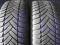 2x Dunlop Sp Winter Sport M3 205/55r16 91H 205/55