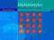Matematyka 2 Podręcznik - Kurczab