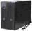 APC Smart-UPS RT 10000 od DELIGO