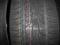 205/50R16,4sztuki,NOWE