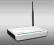 Router OPTICUM GXR-302A _NEOSTRADA _ADSL2