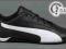 BUTY PUMA DRIFT CAT II L JR r. 33  WYPRZEDAŻ!!!