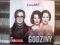 GODZINY MERYL STREEP JULIANNE MOOR NICOLE KIDMAN