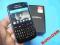 NOWY BLACKBERRY 9360 CURVE BLACK QWERTY BALTICGSM
