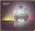 Ministry of sound-Anthems(1991-2008)3cd