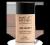 MAKE UP FOR EVER Mat Velvet+ podkład nr 55,  30ml