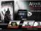!! Assassin's Creed REVELATIONS Edycja Specjalna !