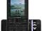 Sony Ericsson C902 ZESTAW + 2 GB + GRATISY BCM