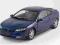 FORD COUGAR - 1/18 - od 1zl BCM!!!