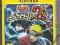 Naruto Shippuden Ultimate Ninja Storm 2 ,PS3, NOWA