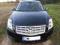 CADILLAC BLS 1.9 TiD MANUAL XENON SKÓRA PL