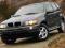 NA BOGATO BMW X5 3.0i 230PS ALU17 SKÓRA OPŁACONY