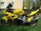 Suzuki TL 1000 S,SY 2002 r