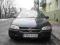 OKAZJA OPEL OMEGA 2.5 TD ALU!!! BCM!!!!