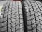 OPONY 315/80R22.5 FIRESTONE FD600 NAPĘD -SUPER