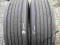 OPONY 315/70R22.5 MICHELIN XZA2 ENERGY - PRZODY