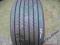 OPONY 435/50R19.5 DUNLOP SP252 NACZPA MEGA