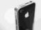 Element Case Vapor PRO Spectra Apple iPhone 4 4s