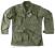 BLUZA HELIKON SPECIAL FORCES SFU OLIVE L 544