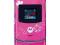 Motorola V3 PINK RAZR totalna wyprzedaż magazynu!!