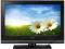SIGLO TV LCD SHARP LC42SH7 E-BK FV23% KURIER 24h