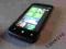 HTC 7 MOZART GW 22 MIES. Mozliwa Wymiana ;)