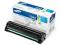 TONER SAMSUNG ML-1860 ML-1865 100%NOWY Z CHIPEM FV