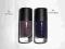 GOSH NAIL LACQUER lakier do paznokci JESIEŃ 2011