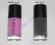 GOSH NAIL LACQUER lakier do paznokci