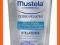 Mustela STELATOPIA Woda micelarna 400 ml HIT !!!