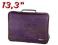 Sklep pokrowiec na laptopa AHA PLANT 13,3'