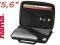 Sklep twarde etui na laptopa HAMA Tech 15,6"