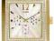 NOWY ZEGAREK GUESS I11515L1 CHRONOGRAF SWAROVSKI