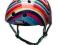 Kask NUTCASE Swirl rozmiar M/L W-WA wys. 24H!