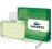 Lacoste ESSENTIAL 125ml EDT WALENTYNKI ! NOWA 0zł