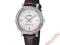 LORUS by Seiko RG253HX9 wysyłka gratis!!!