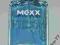 MEXX FRESH MAN 75 ml edt WODA TOALETOWA