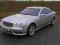 MERCEDES CL 55 AMG 5.5 FULL NAVI BOSE AMG***