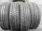 165/70/14 Firestone F-S90 4szt. 8mm