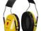OCHRONNIKI SŁUCHU 3M PELTOR OPTIME I NAJTANIEJ