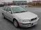 SLICZNE VOLVO V40 2004 1.9 DCI 116KM ALU RELINGI