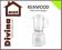 Blender Kenwood BL 452 600W 1,6L KRUSZENIE LODU!!