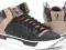 BUTY ADIDAS LEDGE MID ST- ROZMIAR 41 1/3 !!!