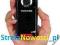 Mini kamera 5M Toshiba CAMILEO B10 Full HD/x16/4GB