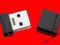 ~ NANO PENDRIVE USB 8GB PLATINUM MICRO FLASH F-VAT