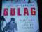 Applebaum - Gulag A History of the Soviet Camps