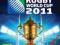 Rugby World Cup 2011 - ANG - PS3 - NOWA