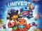 SKLEP Disney Universe PS3 PL FOLIA NOWA 24H WAWA